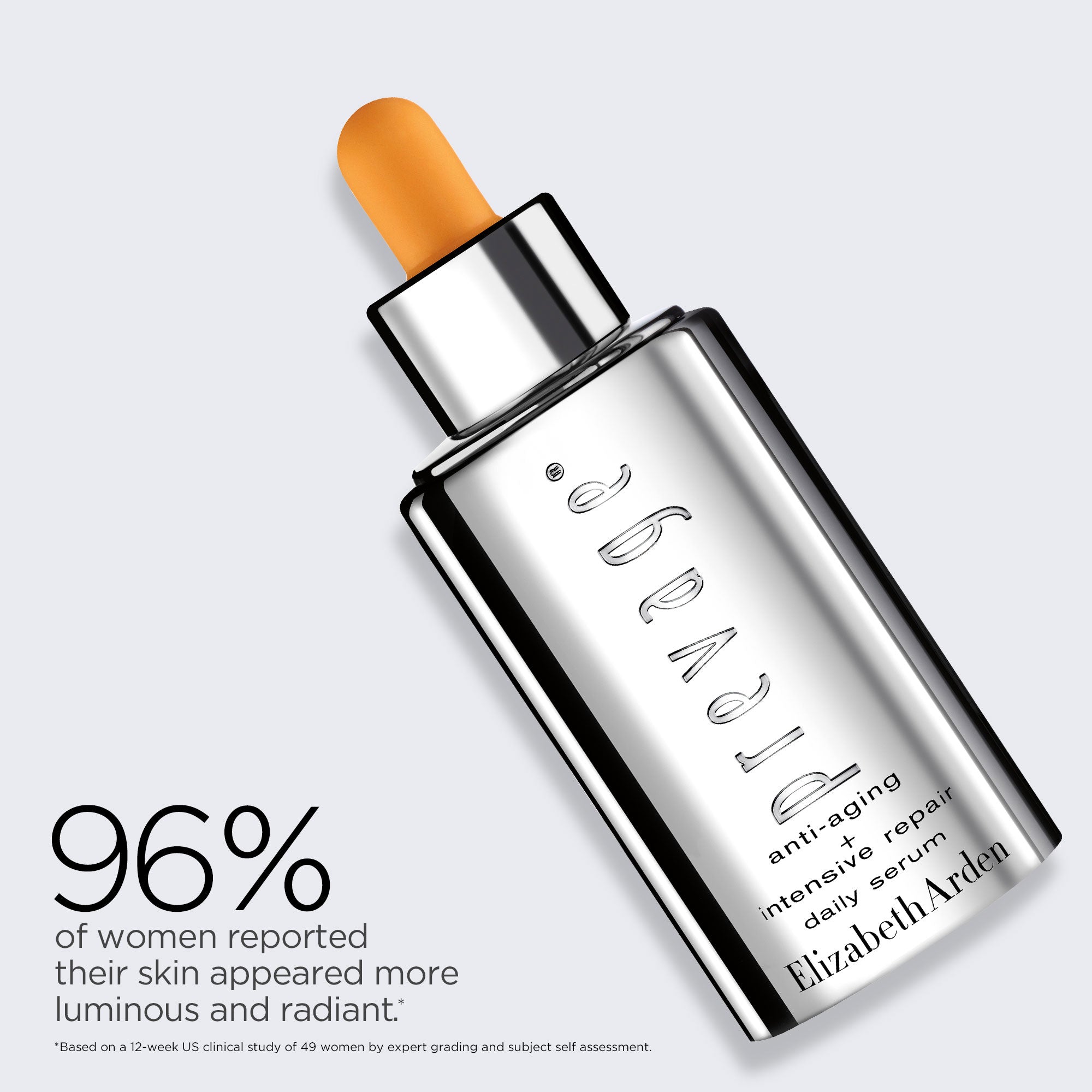 PREVAGEĀ® Anti-Aging + Intensive Repair Daily Serum Duo - Image 6