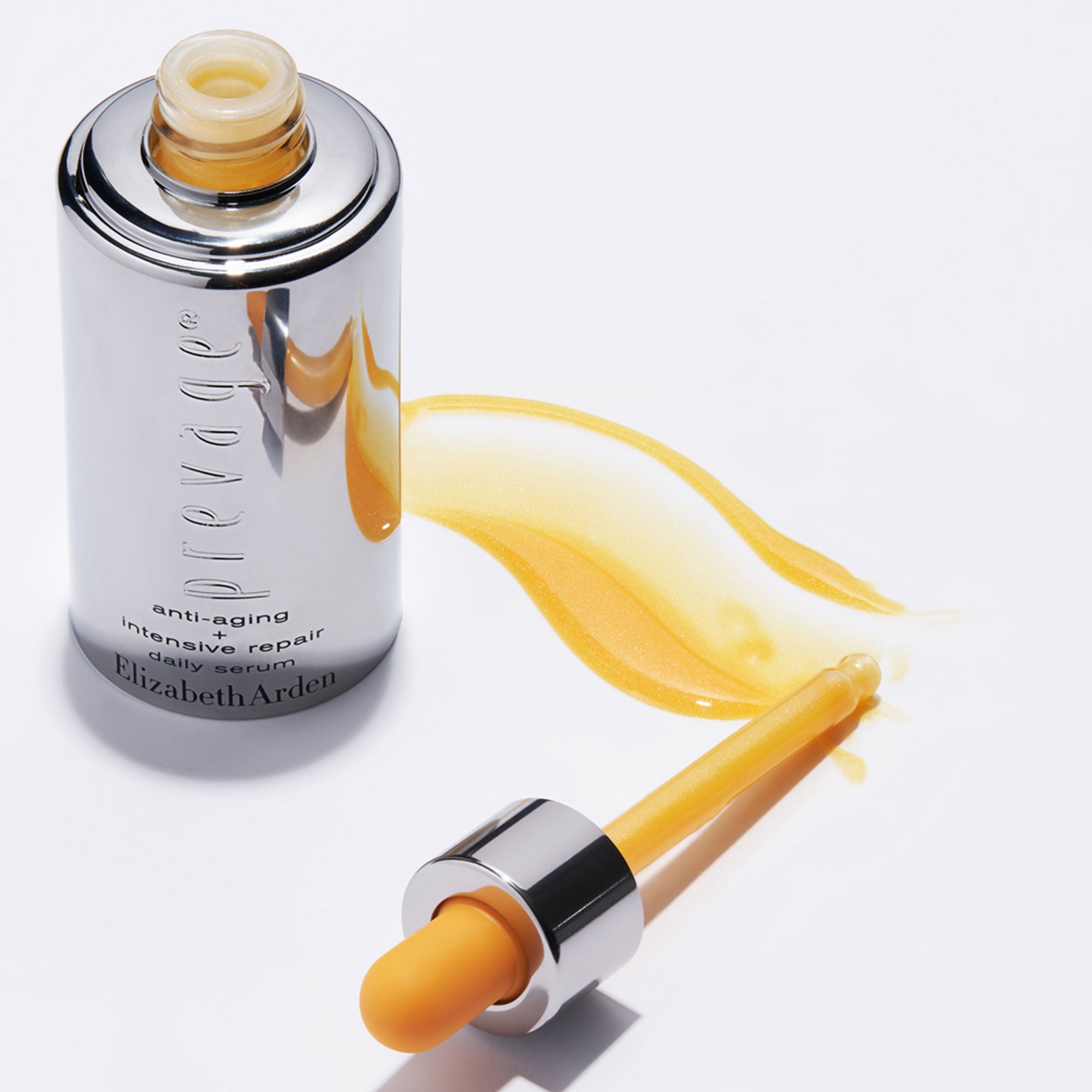 PREVAGEĀ® Anti-Aging + Intensive Repair Daily Serum Duo - Image 2