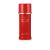 1.5 fl. oz.