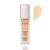 100C - Very fair skin with cool undertones