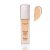 160W - Light skin with warm undertones