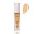 200N - Light skin with neutral peach undertones