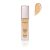 240N - Light to medium skin with warm undertones