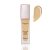 250N - Light to medium skin with neutral undertones