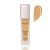 140C - Fair skin with cool undertones