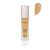 130W - Fair skin with warm undertones