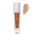420C - Tan skin with cool pink undertones