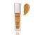 460W - Tan to deep skin with warm undertones