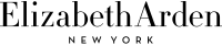 Elizabeth Arden: Skincare, Fragrance, Makeup & Gifts