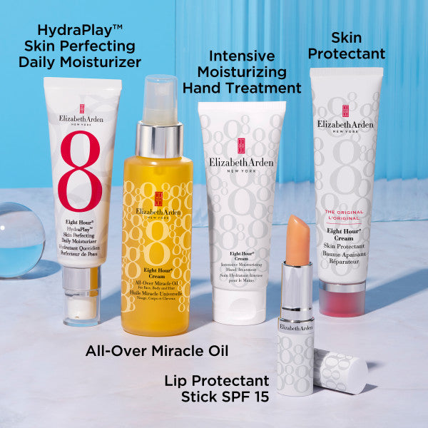 Eight HourĀ® Cream All-Over Miracle Oil - Image 12