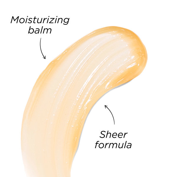Eight HourĀ® Cream Nourishing Lip Balm SPF 20 - Image 8