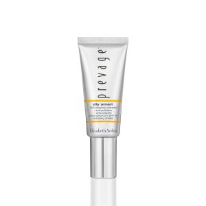 PREVAGE® City Smart Broad Spectrum SPF 50 Hydrating Shield