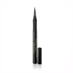 Bold Defining Felt Tip Liquid Eyeliner