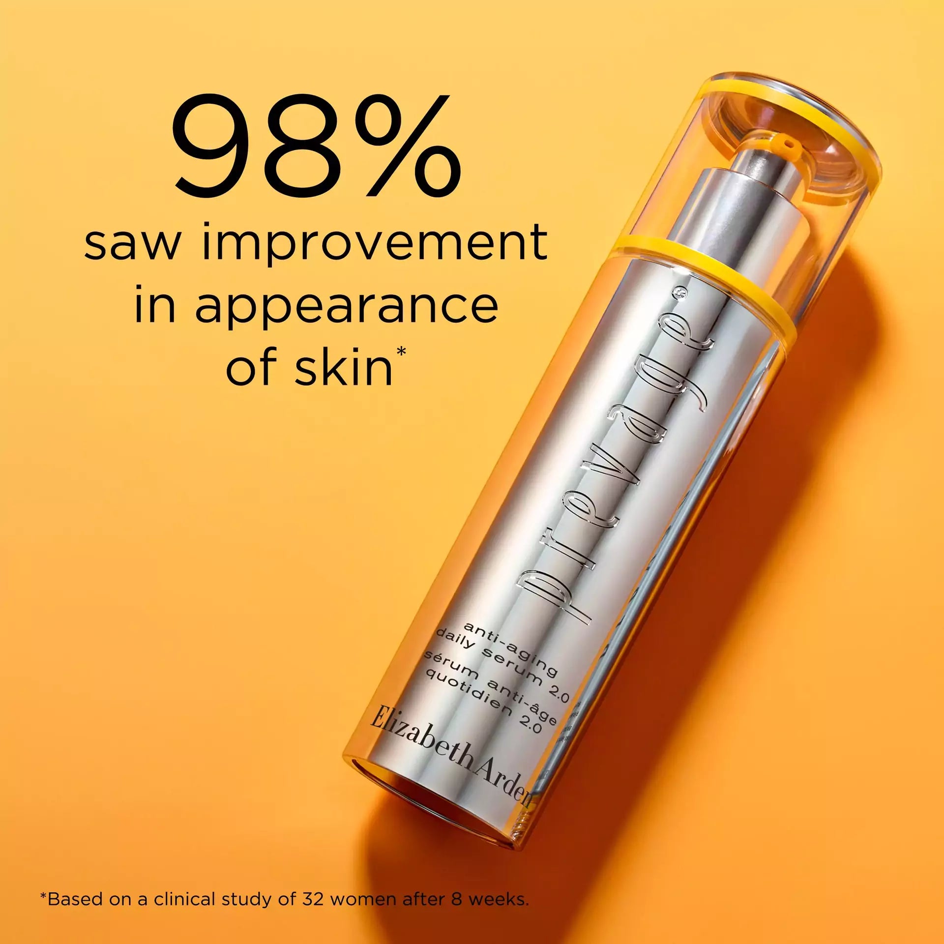 PREVAGEĀ® Anti-Aging Daily Serum 2.0 - Image 2