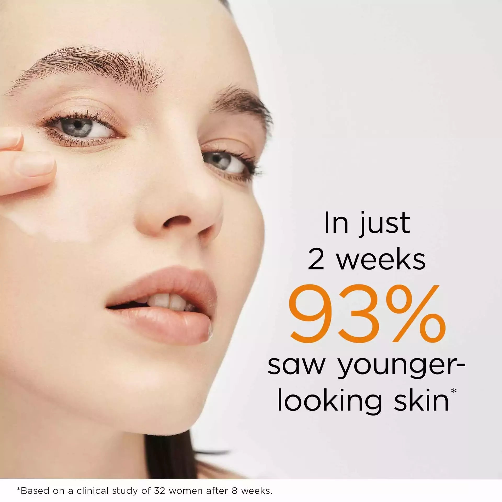 PREVAGEĀ® Anti-Aging Daily Serum 2.0 - Image 6