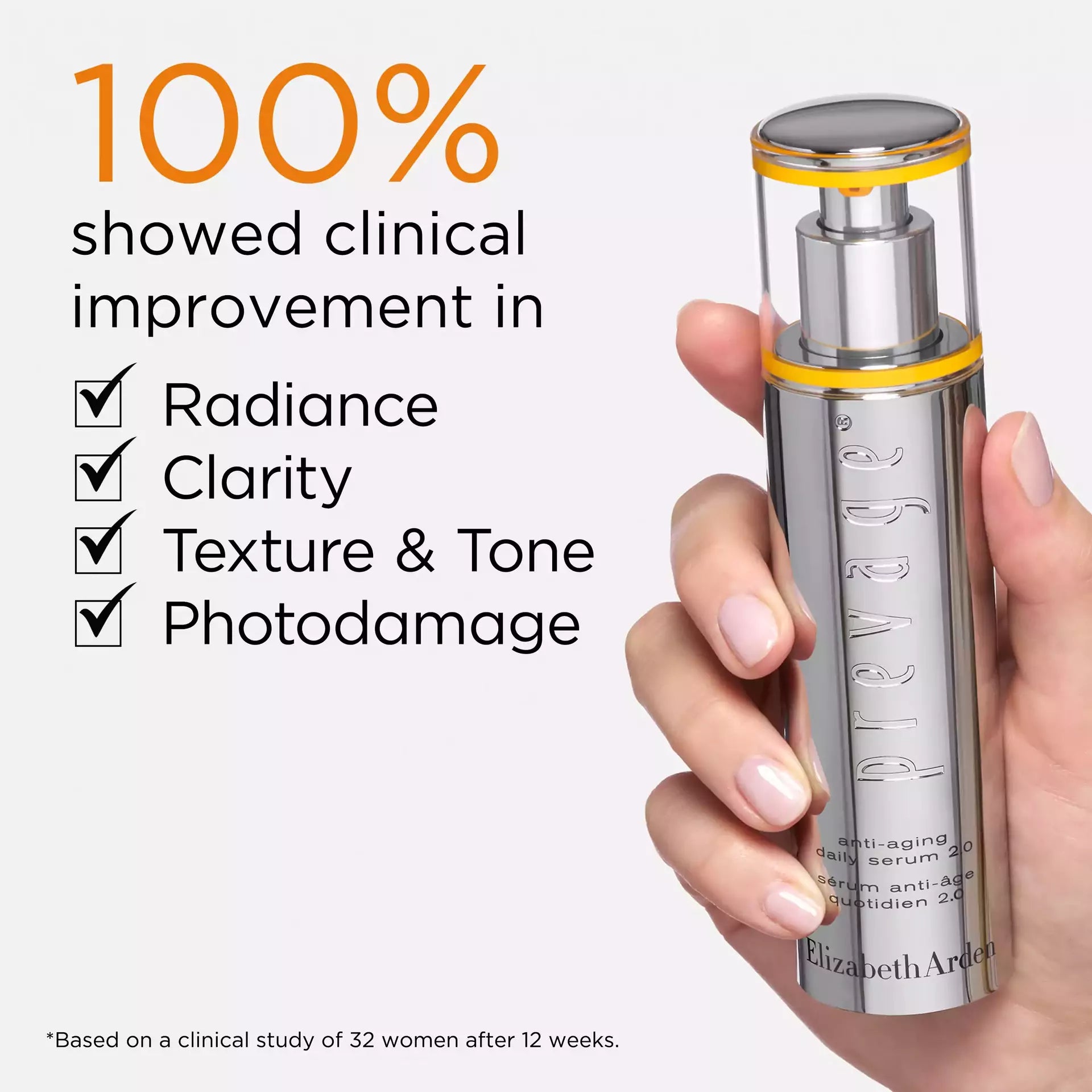 PREVAGEĀ® Anti-Aging Daily Serum 2.0 - Image 3