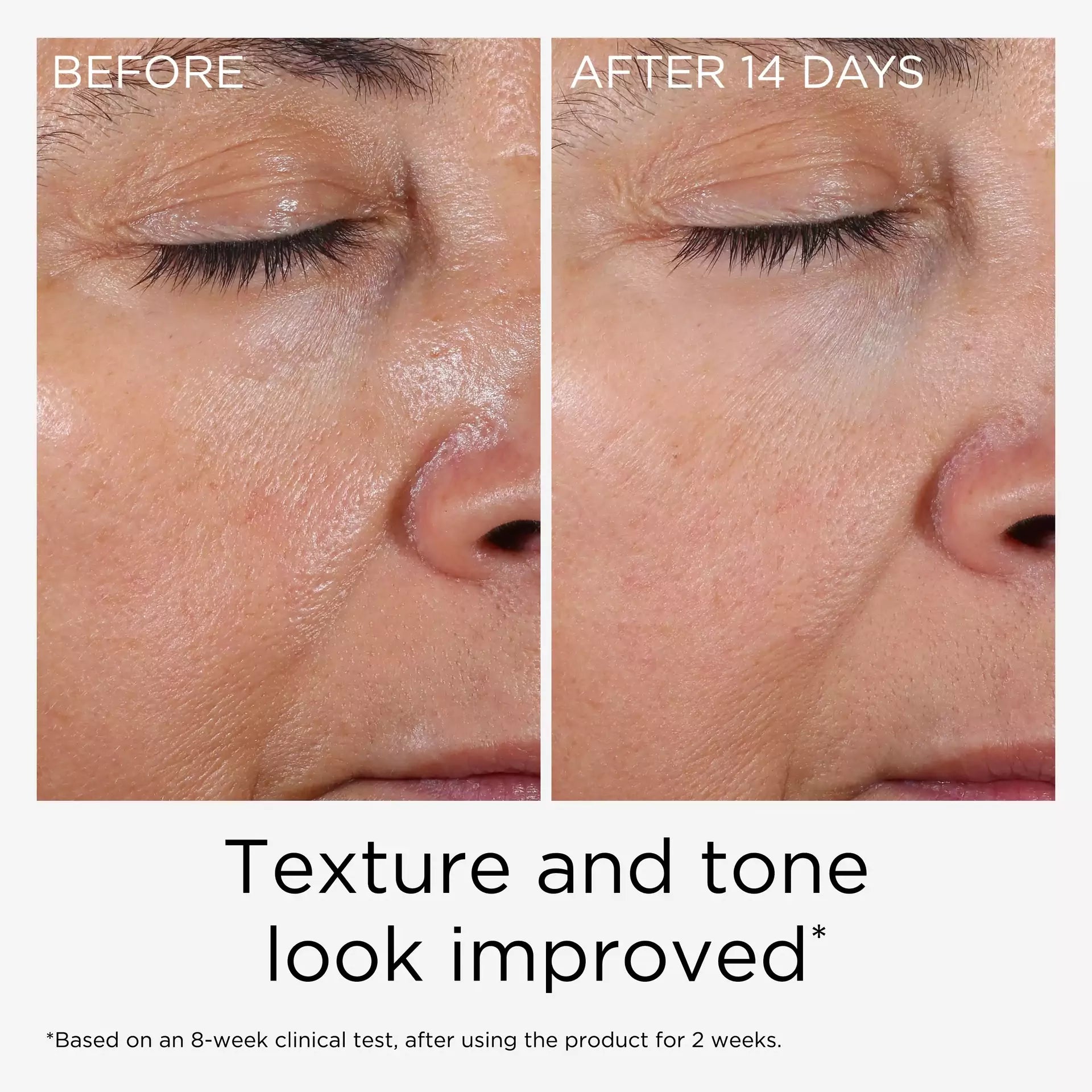 PREVAGEĀ® Anti-Aging Daily Serum 2.0 - Image 7