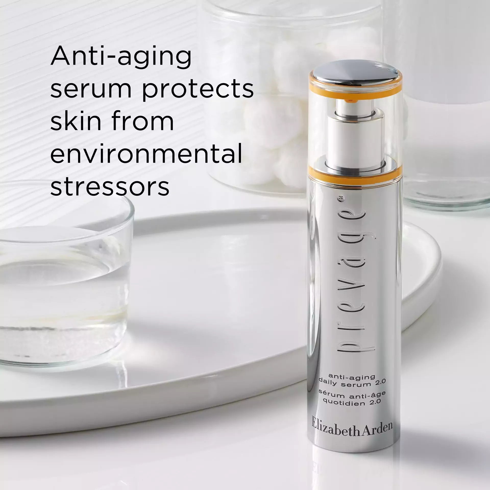 PREVAGEĀ® Anti-Aging Daily Serum 2.0 - Image 4