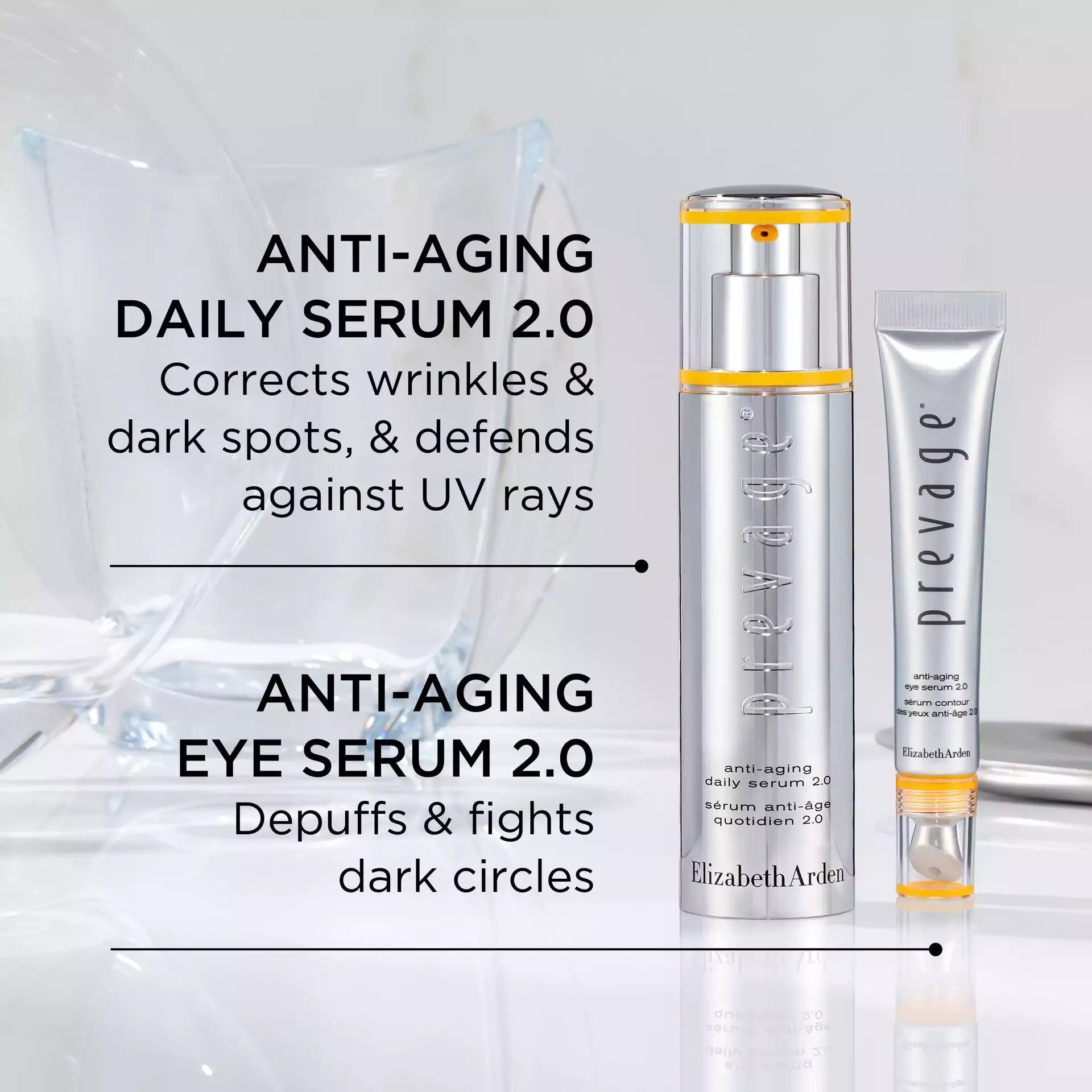 PREVAGEĀ® Anti-Aging Daily Serum 2.0 - Image 14