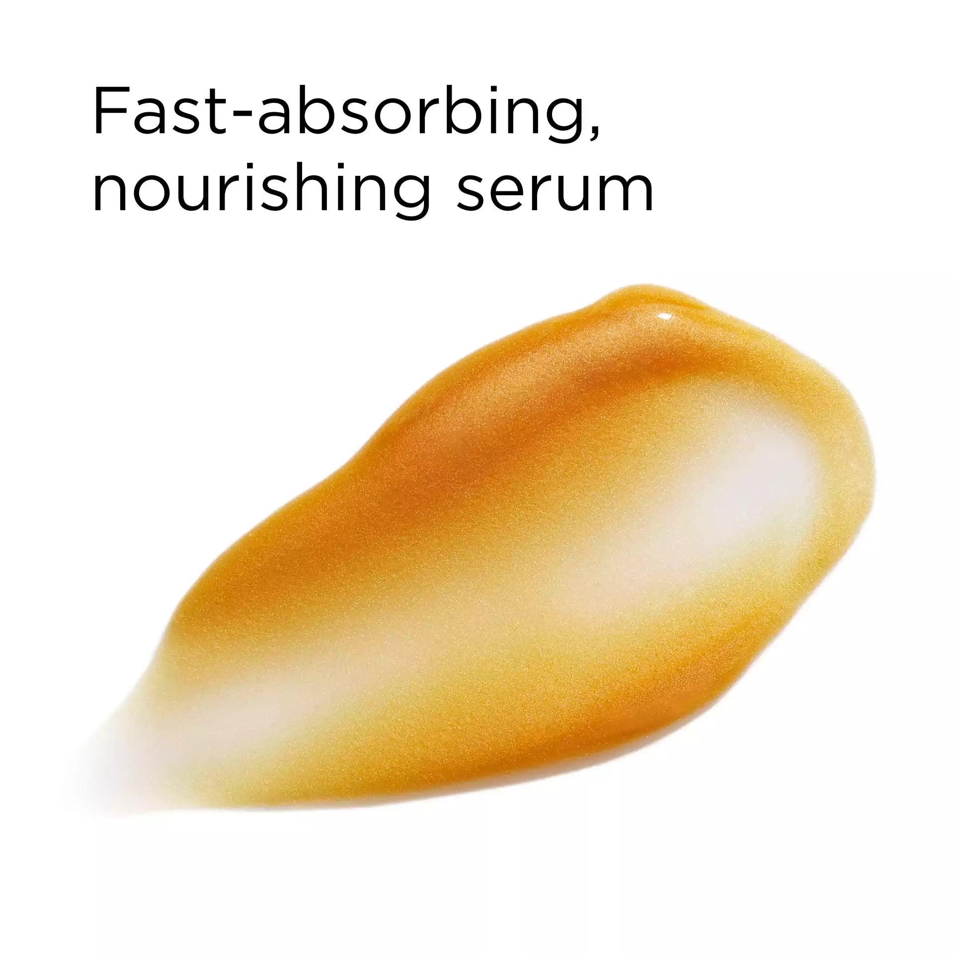 PREVAGEĀ® Anti-Aging Daily Serum 2.0 - Image 9
