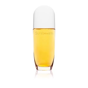 Sunflowers Eau De Toilette Spray Naturel