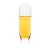 1.7 fl. oz.
