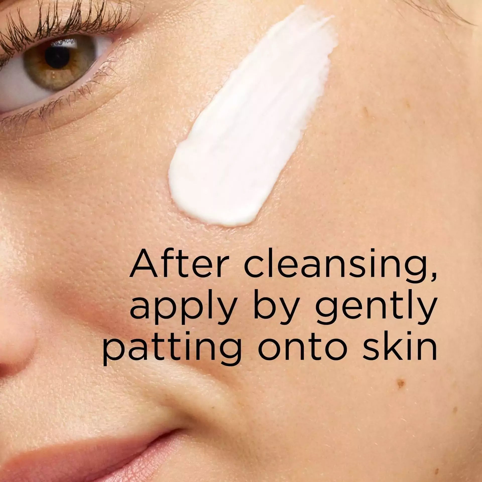 Advanced Ceramide Lift and Firm Day Cream - Image 7
