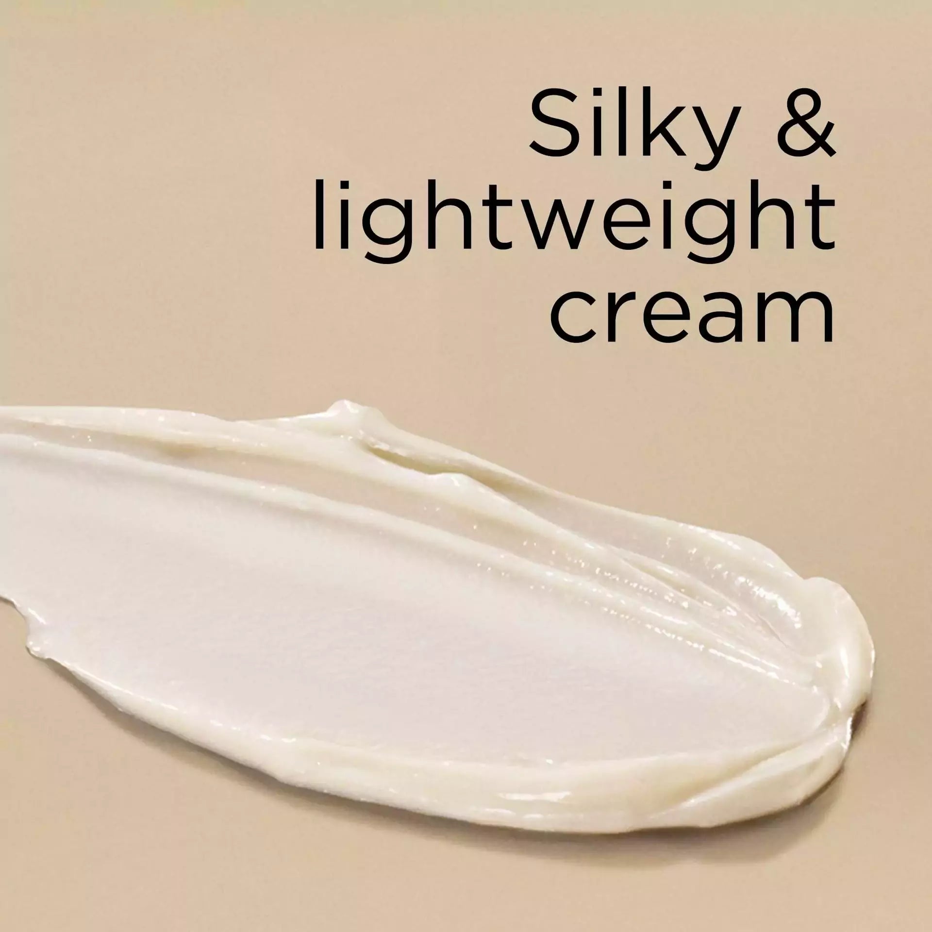 Advanced Ceramide Lift and Firm Eye Cream - Image 6