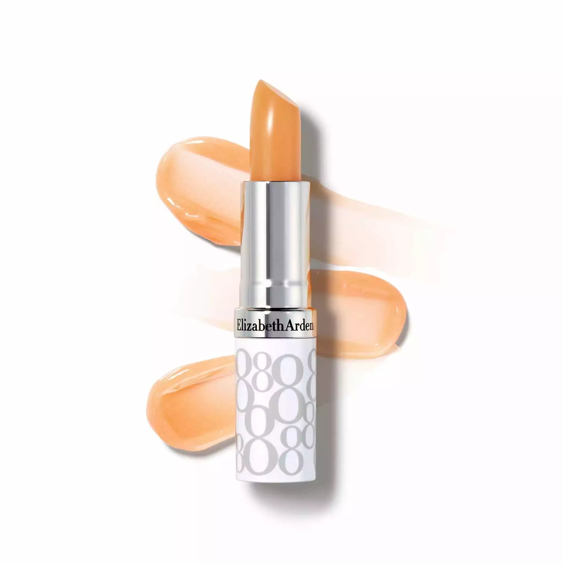 Eight HourĀ® Cream Lip Protectant Stick Sunscreen SPF 15 - Image 11