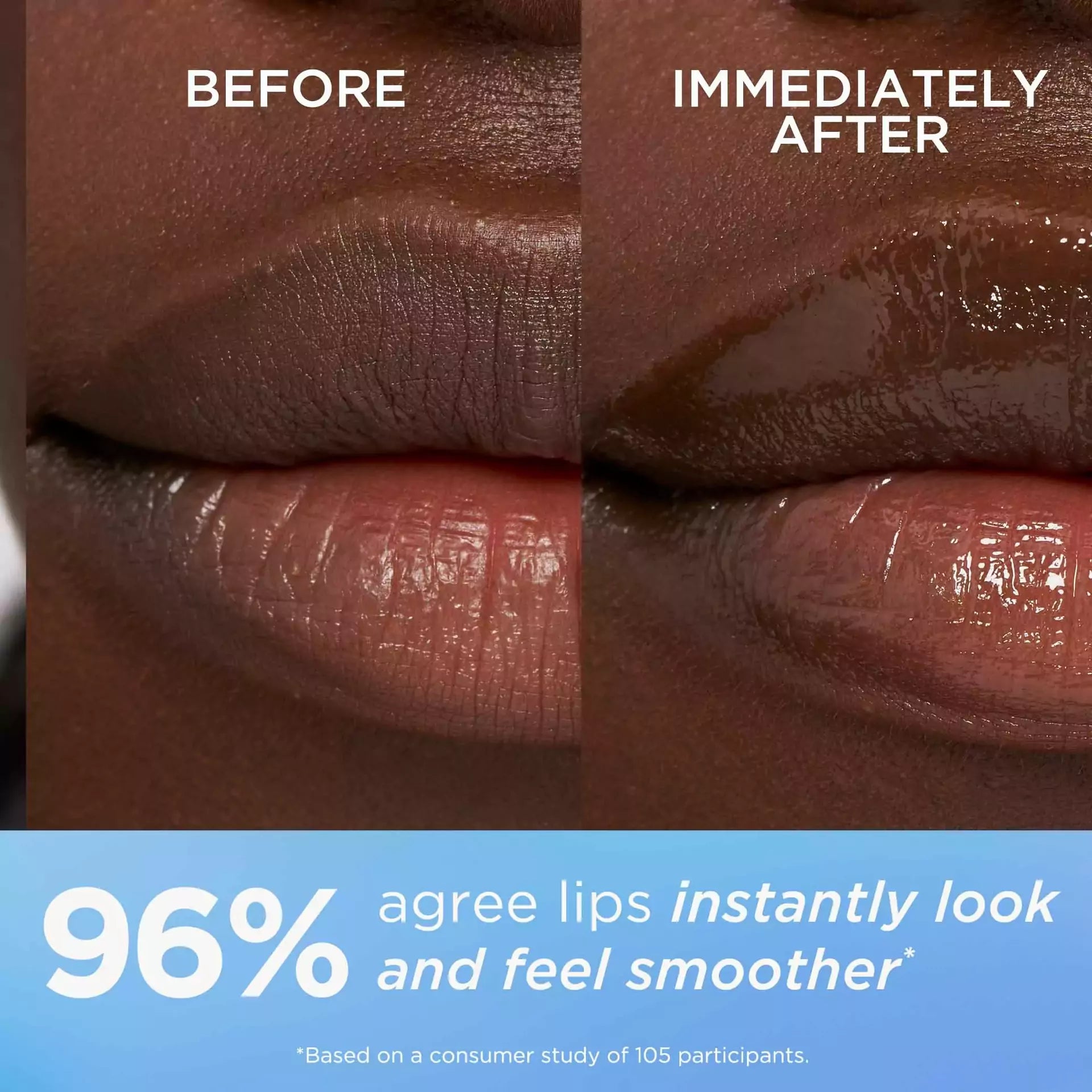 Eight HourĀ® Cream Lip Protectant Stick Sunscreen SPF 15 - Image 2