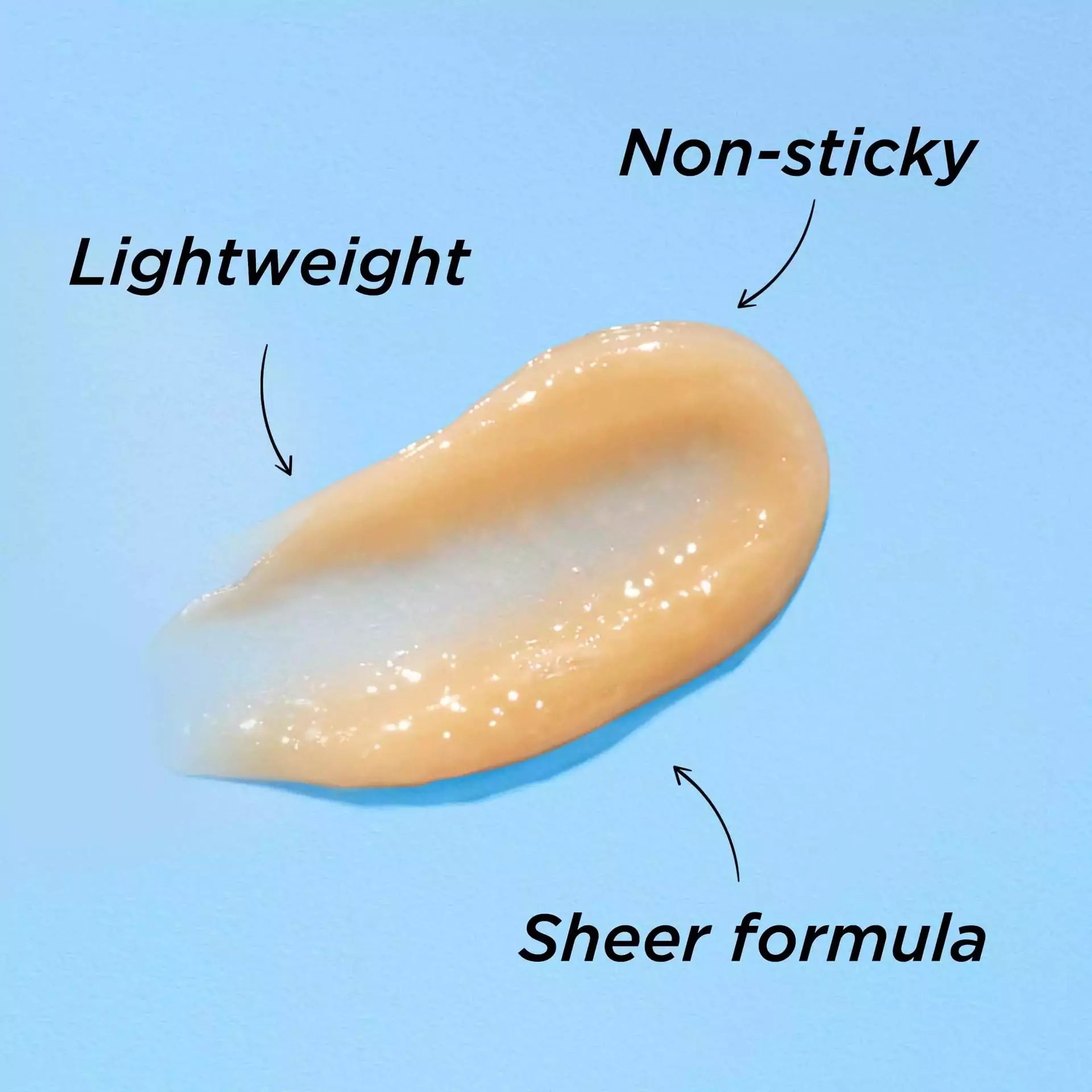 Eight HourĀ® Cream Lip Protectant Stick Sunscreen SPF 15 - Image 6