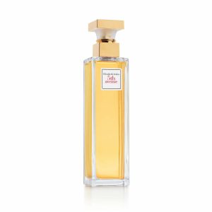 5th Avenue Eau de Parfum Spray