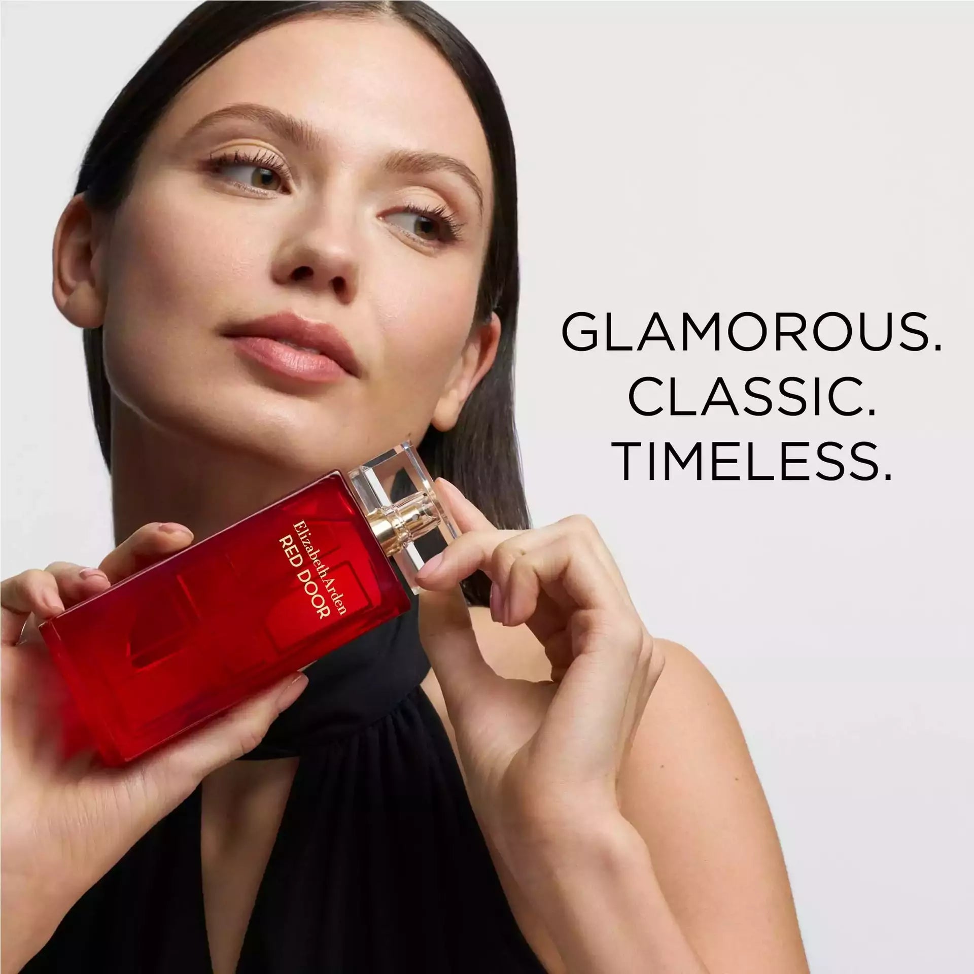 Red Door Eau de Toilette Spray - Image 2