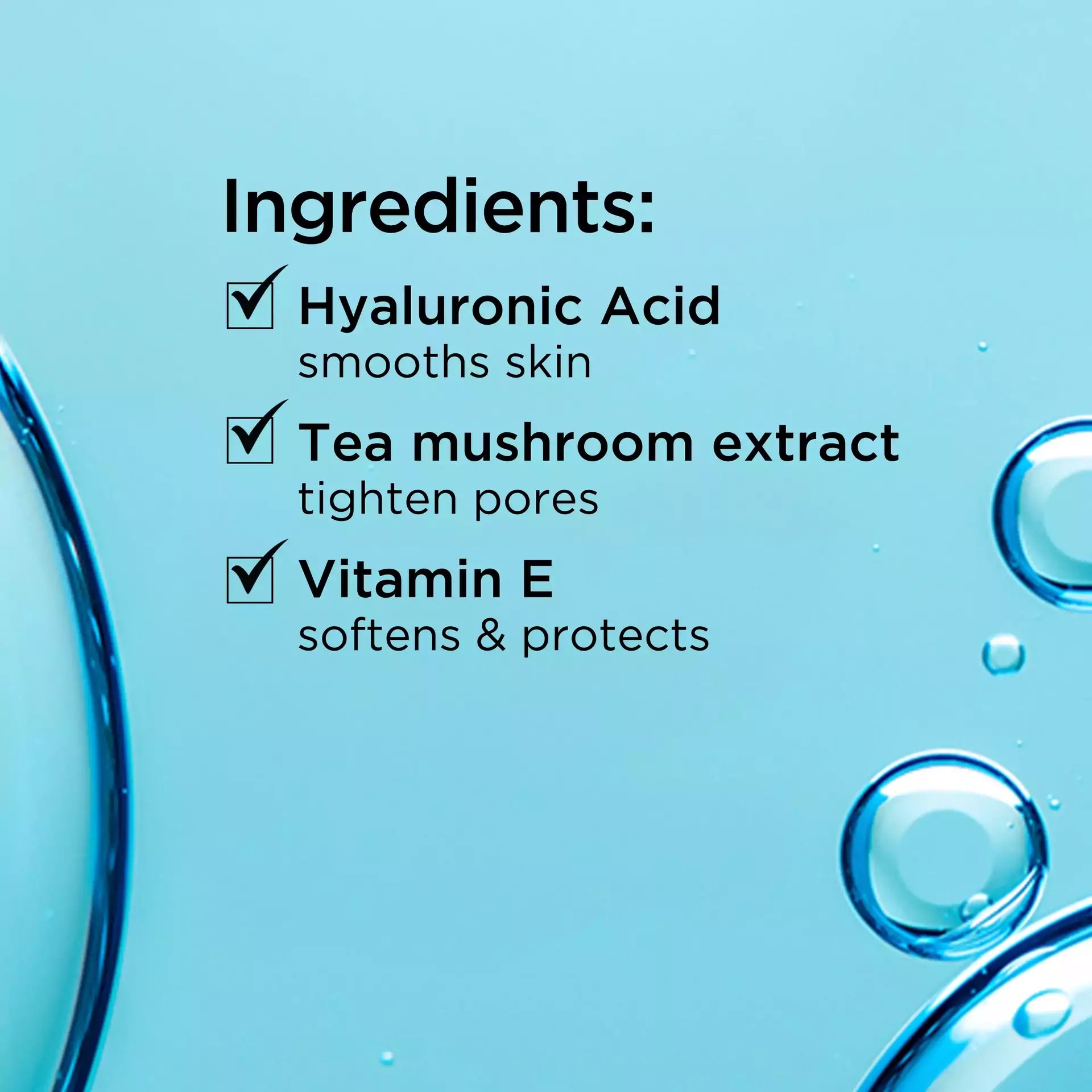 Visible Difference Replenishing HydraGel Complex - Image 8