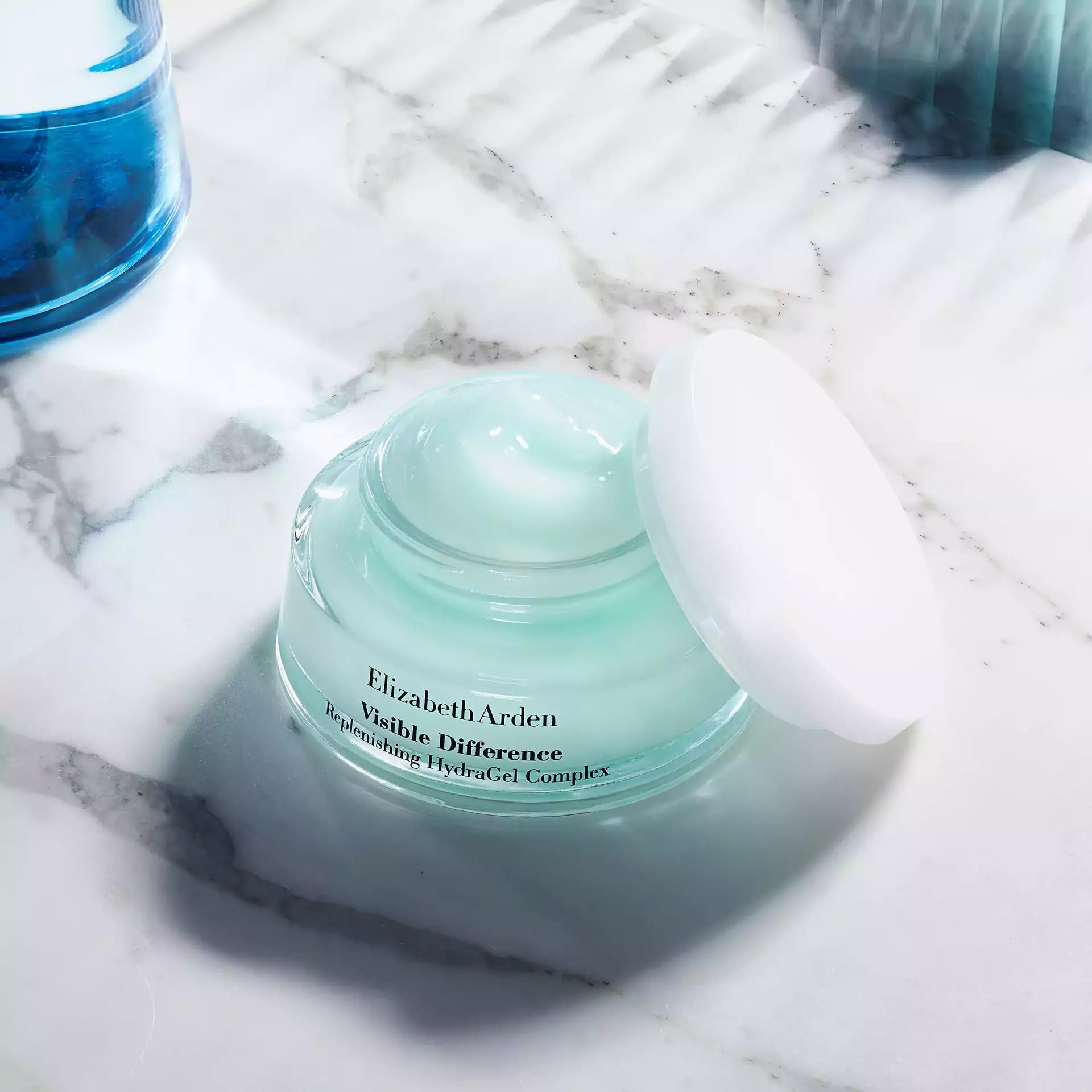 Visible Difference Replenishing HydraGel Complex - Image 10