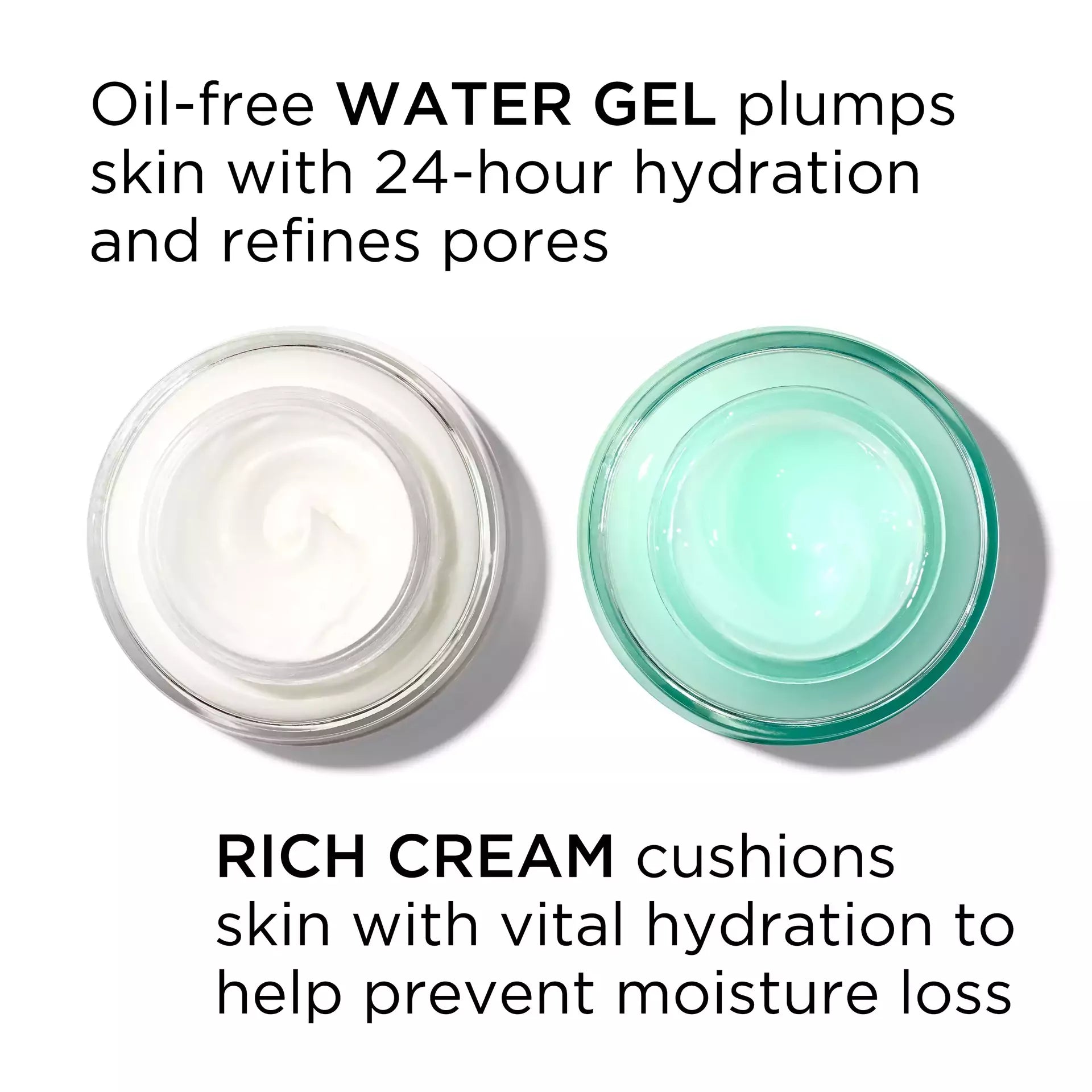 Visible Difference Replenishing HydraGel Complex - Image 12