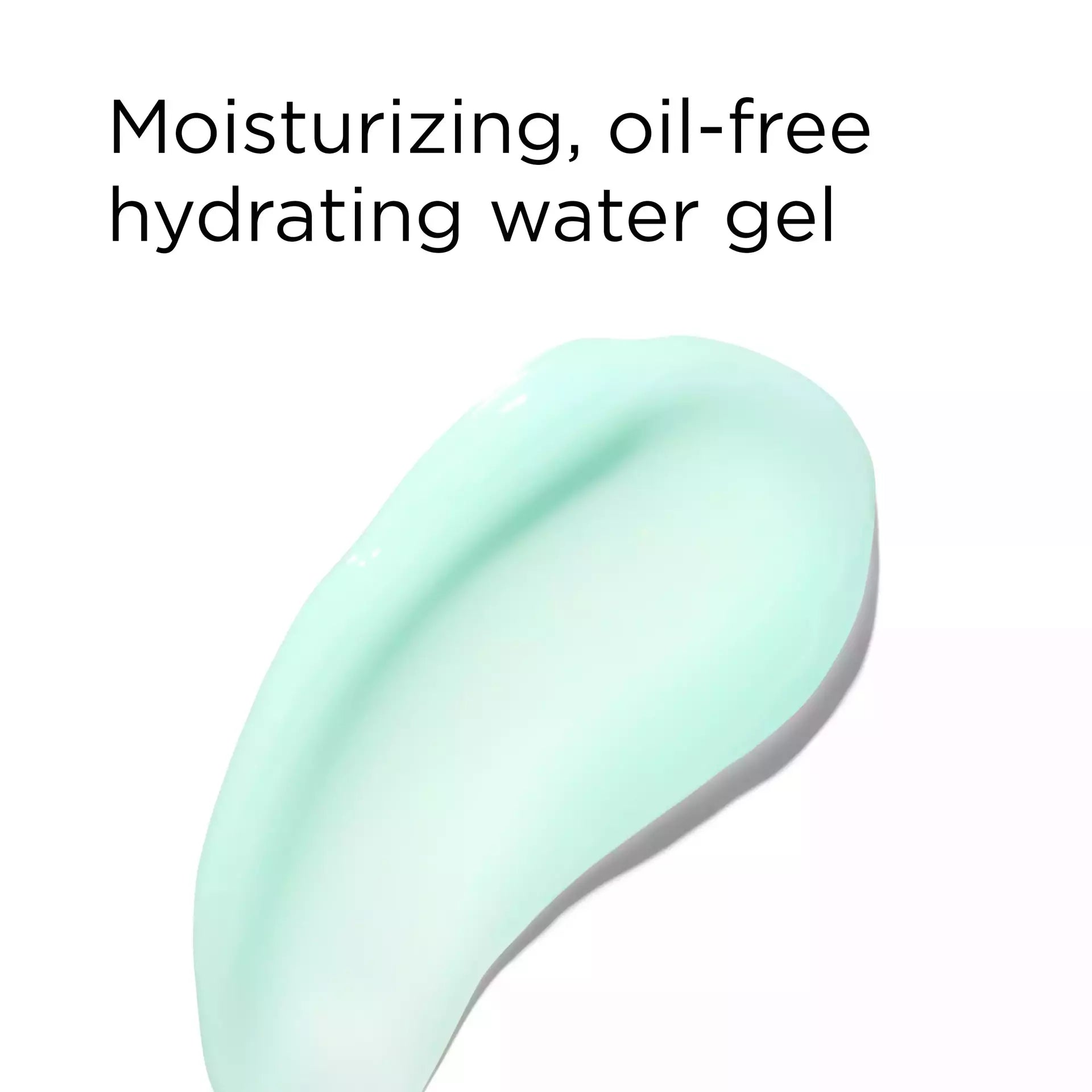 Visible Difference Replenishing HydraGel Complex - Image 5