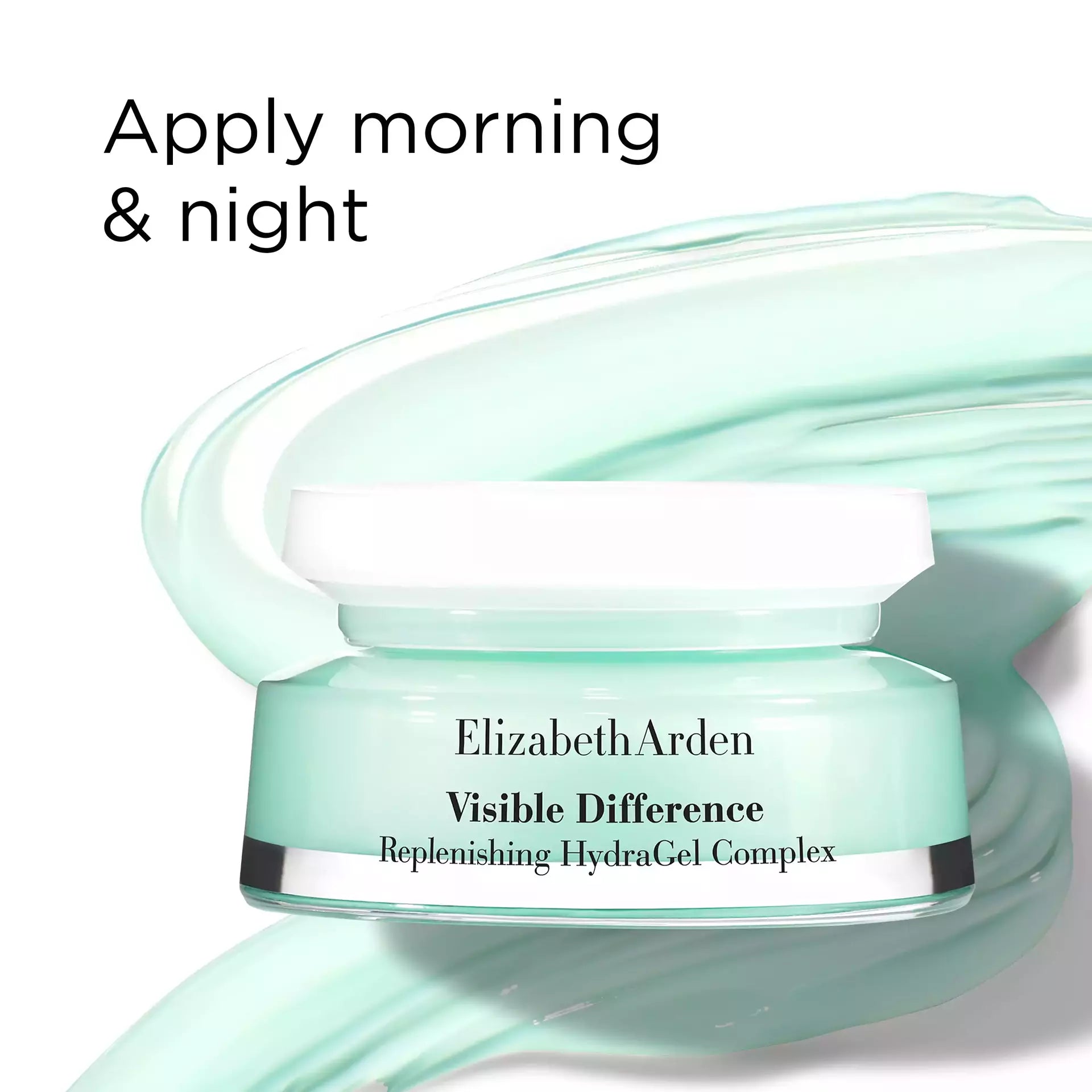 Visible Difference Replenishing HydraGel Complex - Image 9