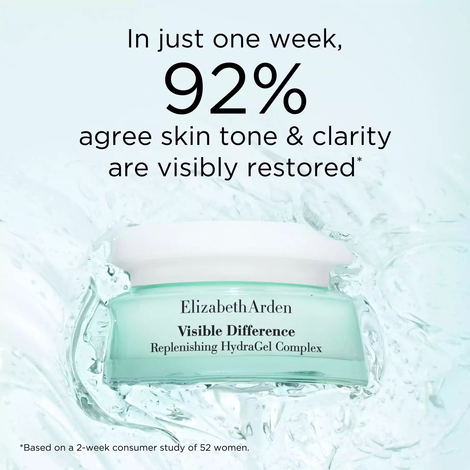 Visible Difference Replenishing HydraGel Complex - Image 4