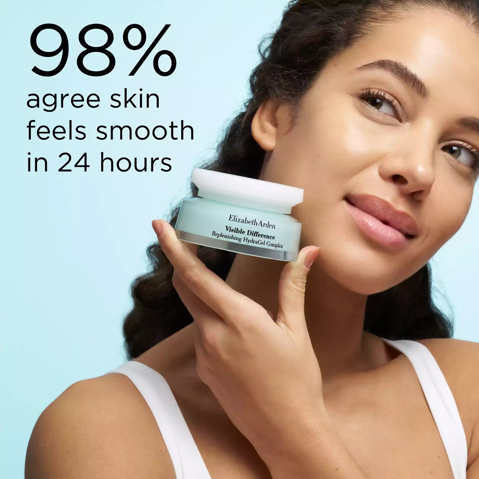 Visible Difference Replenishing HydraGel Complex - Image 3