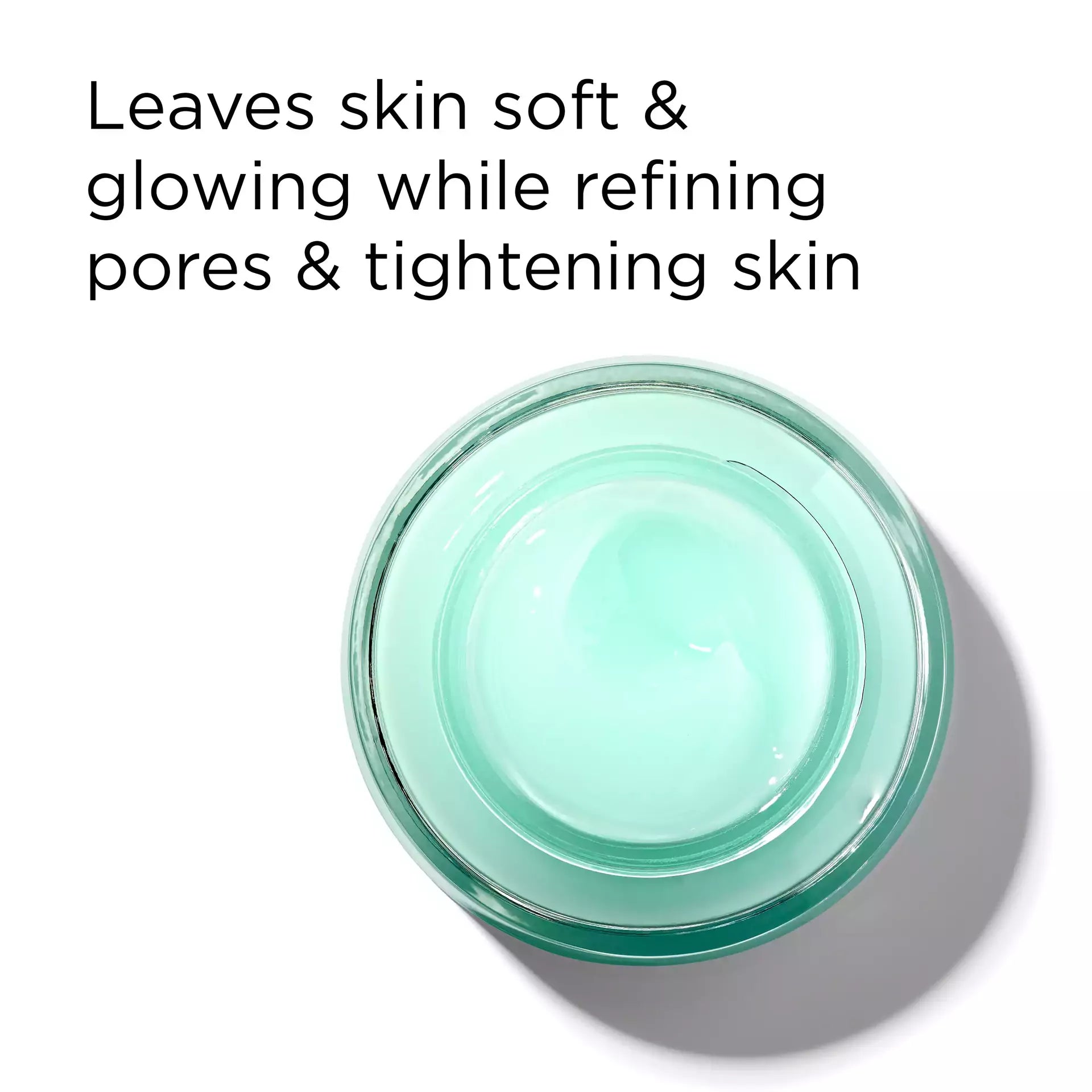 Visible Difference Replenishing HydraGel Complex - Image 6