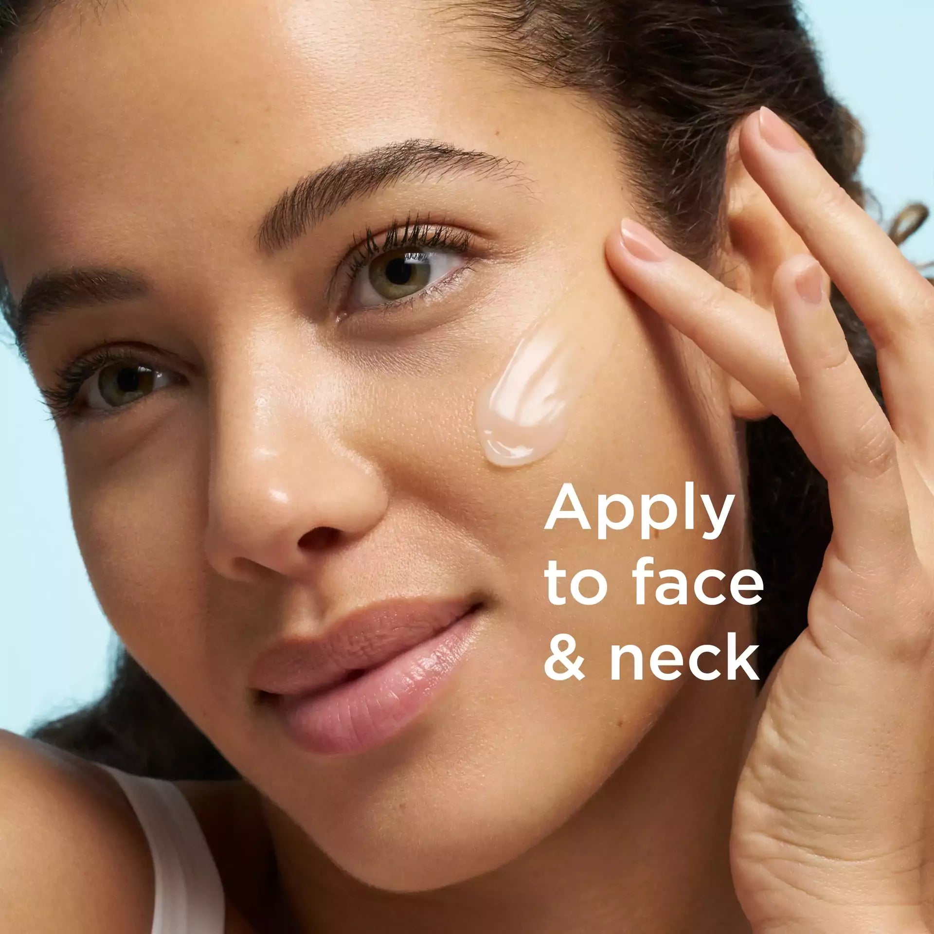 Visible Difference Replenishing HydraGel Complex - Image 7