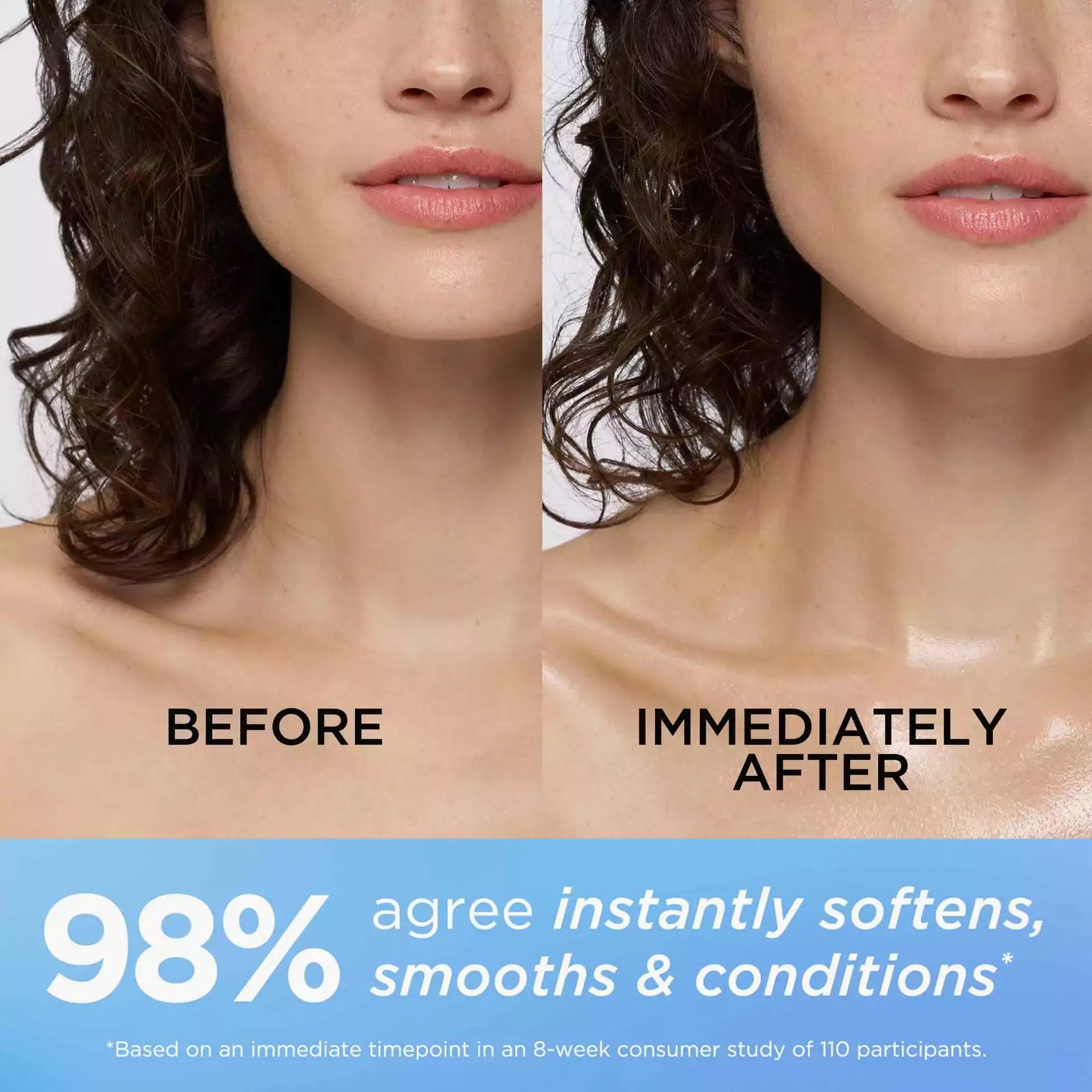 Eight HourĀ® Cream All-Over Miracle Oil - Image 3