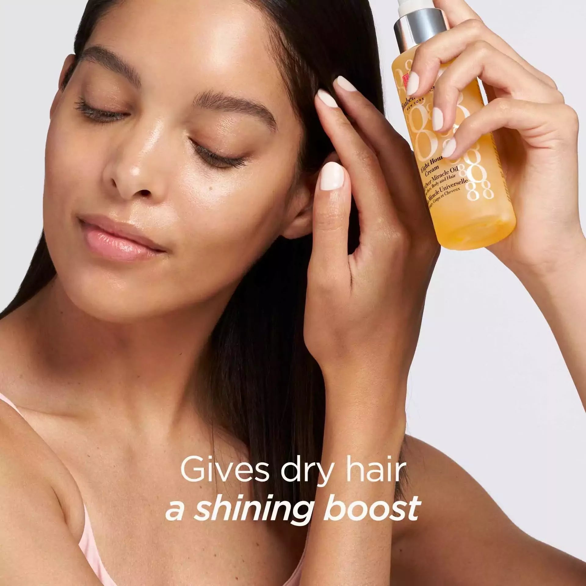 Eight HourĀ® Cream All-Over Miracle Oil - Image 7