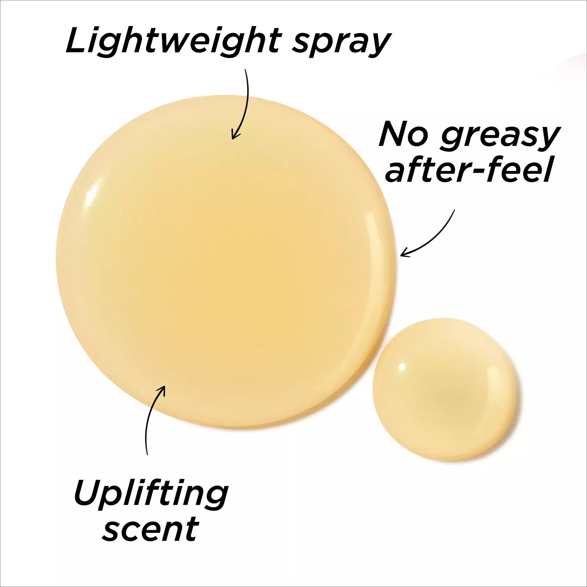 Eight HourĀ® Cream All-Over Miracle Oil - Image 10