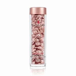 Retinol + HPR Ceramide Capsules Rapid Skin Renewing Serum