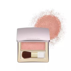 Powder Blush