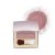 Blushing Mauve