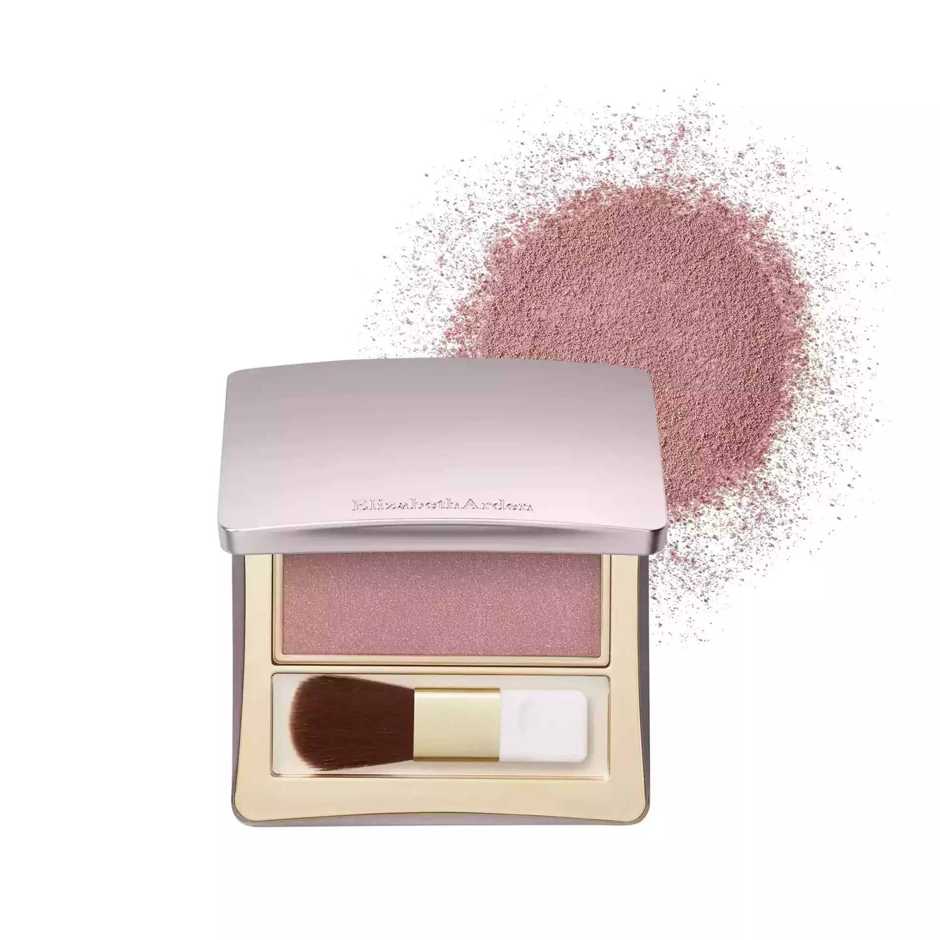 Powder Blush - Image 2