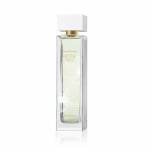 White Tea Eau Fraiche Eau De Toilette